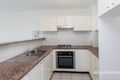 Property photo of 30/2 Macquarie Road Auburn NSW 2144