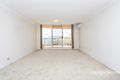 Property photo of 30/2 Macquarie Road Auburn NSW 2144