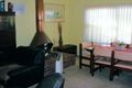 Property photo of 2 Comber Crescent Pendle Hill NSW 2145