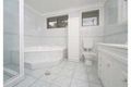 Property photo of 6 Coliban Place Duffy ACT 2611