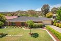 Property photo of 9 Weavers Crescent Theodore ACT 2905