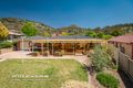 Property photo of 9 Weavers Crescent Theodore ACT 2905
