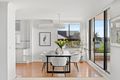 Property photo of 5/8 Parriwi Road Mosman NSW 2088