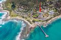 Property photo of 18/3-9 Armytage Street Lorne VIC 3232