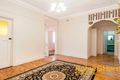 Property photo of 67 Ingham Avenue Five Dock NSW 2046