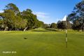 Property photo of 1/7 Glandore Street Woolooware NSW 2230