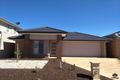 Property photo of 113 Beachview Parade Point Cook VIC 3030