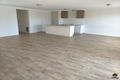Property photo of 113 Beachview Parade Point Cook VIC 3030