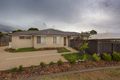 Property photo of 2/17 Sambar Court Kearneys Spring QLD 4350