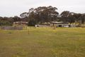 Property photo of 77 Gordon Lane Bailieston VIC 3608