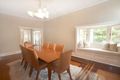 Property photo of 34A Wentworth Road Vaucluse NSW 2030