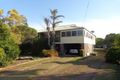 Property photo of 168 Sussex Street Maryborough QLD 4650