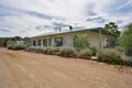 Property photo of 68 Freebairn Road Quorn SA 5433