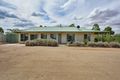 Property photo of 68 Freebairn Road Quorn SA 5433