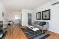Property photo of 7/17 Mortimer Street Kurralta Park SA 5037