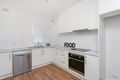 Property photo of 7/17 Mortimer Street Kurralta Park SA 5037