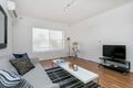 Property photo of 7/17 Mortimer Street Kurralta Park SA 5037