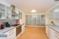 Property photo of 15 Elmhurst Way Greenwood WA 6024