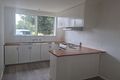 Property photo of 2/33 Settlement Road Belmont VIC 3216