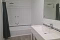Property photo of 2/33 Settlement Road Belmont VIC 3216