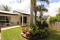 Property photo of 8 Franco Court Rasmussen QLD 4815