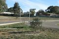 Property photo of 1 William Street Murrumbateman NSW 2582