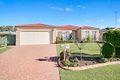 Property photo of 3 Thornbill Crescent Glenmore Park NSW 2745
