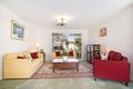 Property photo of 3 Thornbill Crescent Glenmore Park NSW 2745