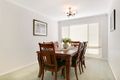Property photo of 3 Thornbill Crescent Glenmore Park NSW 2745