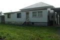 Property photo of 109 Birthamba Road South Kolan QLD 4670