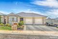 Property photo of 5 Grocke Way Tanunda SA 5352