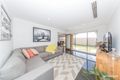 Property photo of 5 Grocke Way Tanunda SA 5352