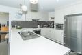 Property photo of 5 Grocke Way Tanunda SA 5352