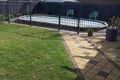 Property photo of 3 Waitz Court Morphett Vale SA 5162