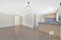 Property photo of 1 Croft Way Derrimut VIC 3026