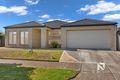 Property photo of 1 Croft Way Derrimut VIC 3026