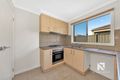 Property photo of 1 Croft Way Derrimut VIC 3026