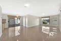 Property photo of 1 Croft Way Derrimut VIC 3026