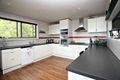 Property photo of 3 Sandra Court Somerville VIC 3912