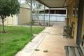 Property photo of 9 Oakley Crescent Aldinga Beach SA 5173