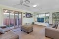 Property photo of 1/152 Womboin Road Lambton NSW 2299
