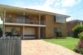 Property photo of 179 Redland Bay Road Capalaba QLD 4157