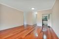 Property photo of 4/180 Pacific Highway Roseville NSW 2069