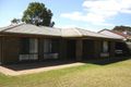 Property photo of 31 Thomas Crescent Reynella SA 5161