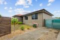 Property photo of 20 Cox Avenue New Norfolk TAS 7140