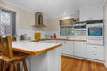 Property photo of 20 Cox Avenue New Norfolk TAS 7140