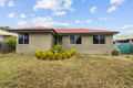 Property photo of 20 Cox Avenue New Norfolk TAS 7140