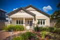 Property photo of 10 Franklin Street Coburg VIC 3058