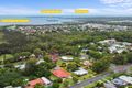 Property photo of 225 Fitzroy Street Cleveland QLD 4163