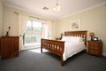Property photo of 10 Legend Avenue Walkley Heights SA 5098